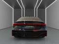 Audi RS7 RS7 Sportback performance *HD-MATRIX*PANO*B&O* Nero - thumbnail 6