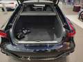Audi RS7 RS7 Sportback performance *HD-MATRIX*PANO*B&O* Nero - thumbnail 22