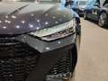 Audi RS7 RS7 Sportback performance *HD-MATRIX*PANO*B&O* Nero - thumbnail 8