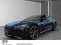Audi RS7 RS7 Sportback performance *HD-MATRIX*PANO*B&O* Nero - thumbnail 2