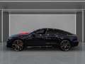 Audi RS7 RS7 Sportback performance *HD-MATRIX*PANO*B&O* Nero - thumbnail 4