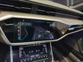Audi RS7 RS7 Sportback performance *HD-MATRIX*PANO*B&O* Negru - thumbnail 13