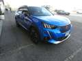 Peugeot 2008 e-2008 GT Pack 100kW Blu/Azzurro - thumbnail 10