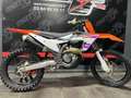 KTM 250 SX-F Oranje - thumbnail 2