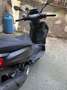 Piaggio Beverly 300 300 - thumbnail 8