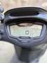 Piaggio Beverly 300 300 - thumbnail 4