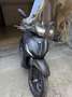 Piaggio Beverly 300 300 - thumbnail 5