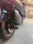 Piaggio Beverly 300 300 - thumbnail 7
