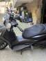 Piaggio Beverly 300 300 - thumbnail 3