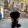 Piaggio Beverly 300 300 - thumbnail 10