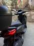 Piaggio Beverly 300 300 - thumbnail 1