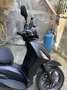 Piaggio Beverly 300 300 - thumbnail 9