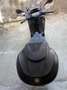 Piaggio Beverly 300 300 - thumbnail 2