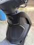 Piaggio Beverly 300 300 - thumbnail 6