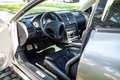 Aston Martin Vanquish S V12 Gris - thumbnail 4