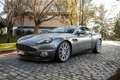 Aston Martin Vanquish S V12 Gris - thumbnail 3