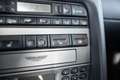 Aston Martin Vanquish S V12 Gris - thumbnail 20