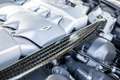 Aston Martin Vanquish S V12 Gris - thumbnail 25
