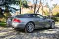 Aston Martin Vanquish S V12 Gris - thumbnail 8