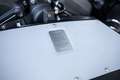 Aston Martin Vanquish S V12 Gris - thumbnail 23