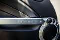 Aston Martin Vanquish S V12 Gris - thumbnail 15