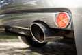 Aston Martin Vanquish S V12 Gris - thumbnail 11