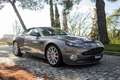Aston Martin Vanquish S V12 Gris - thumbnail 5