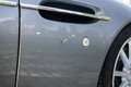 Aston Martin Vanquish S V12 Gris - thumbnail 26