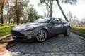 Aston Martin Vanquish S V12 Gris - thumbnail 1