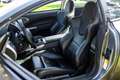 Aston Martin Vanquish S V12 Gris - thumbnail 2