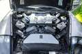 Aston Martin Vanquish S V12 Gris - thumbnail 22