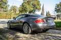 Aston Martin Vanquish S V12 Gris - thumbnail 7