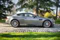 Aston Martin Vanquish S V12 Gris - thumbnail 10