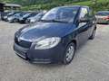 Skoda Fabia Basis Grau - thumbnail 1