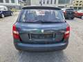 Skoda Fabia Basis Grau - thumbnail 5
