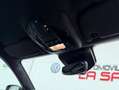 Maserati Levante GranSport Negro - thumbnail 34