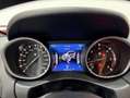 Maserati Levante GranSport Negro - thumbnail 10