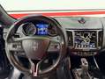 Maserati Levante GranSport Negro - thumbnail 9