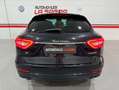 Maserati Levante GranSport Negro - thumbnail 6