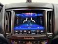 Maserati Levante GranSport Negro - thumbnail 20