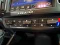 Maserati Levante GranSport Negro - thumbnail 12