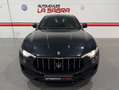 Maserati Levante GranSport Negro - thumbnail 2
