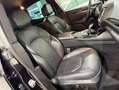 Maserati Levante GranSport Negro - thumbnail 28