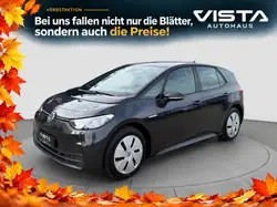Volkswagen ID.3 Pure Performance*GARANTIE*