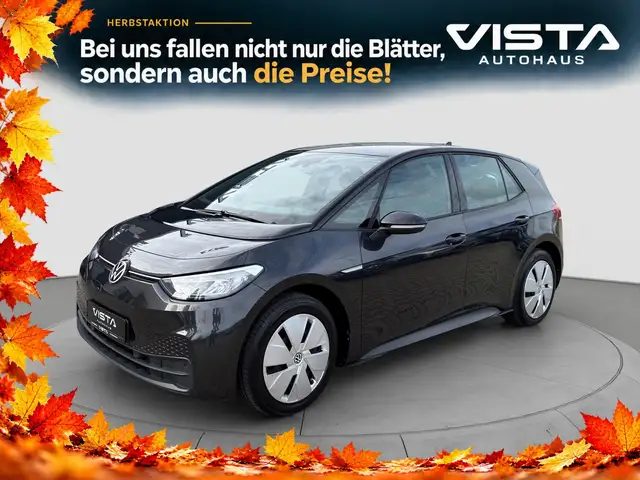 Volkswagen ID.3 Pure Performance*GARANTIE*