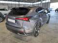 Lexus NX 300h 2.5 Luxury 4WD Gri - thumbnail 3