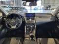 Lexus NX 300h 2.5 Luxury 4WD Gri - thumbnail 4