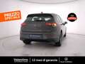 Volkswagen Golf 1.0 eTSI DSG EVO Life Gris - thumbnail 3