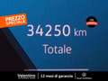 Volkswagen Golf 1.0 eTSI DSG EVO Life Gris - thumbnail 16