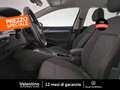 Volkswagen Golf 1.0 eTSI DSG EVO Life Gris - thumbnail 6